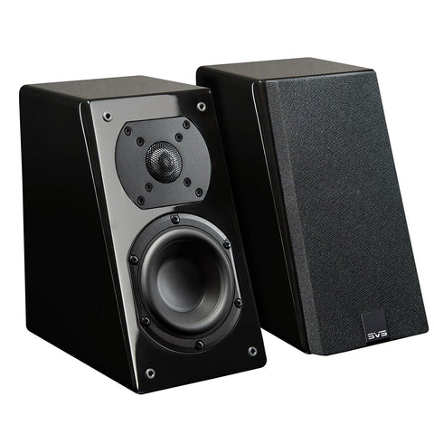 SVS SVS Prime Elevation Speakers