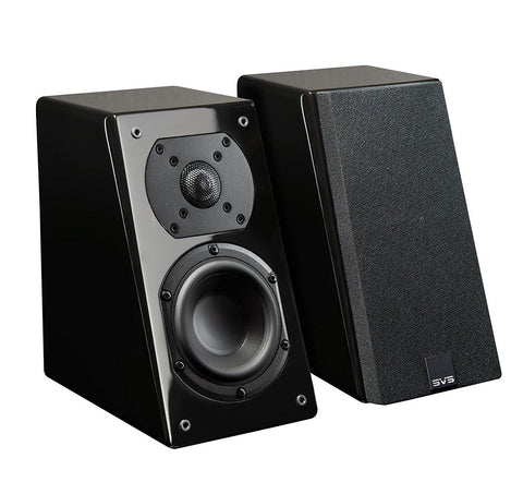 SVS SVS Prime Elevation Speakers
