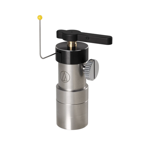 Audio-Technica AT6006R Safety Riser - Clearance / Open Box (view 1 of 4)