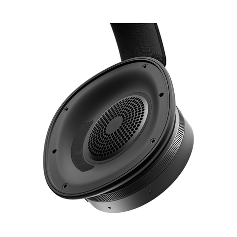 Bang & Olufsen Beoplay H95 Premium Over-Ear Headphones (Black) - Clearance / Open Box (view 5 of 6)