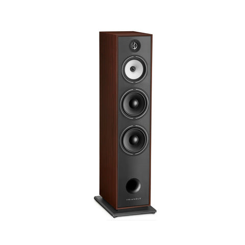 Triangle Triangle Borea BR10 Floorstanding Speaker (Each)