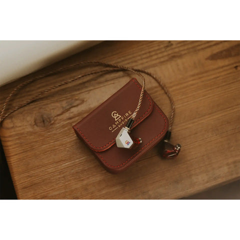 Campfire Audio Campfire Audio Grand Luna - Planar Hybrid IEM