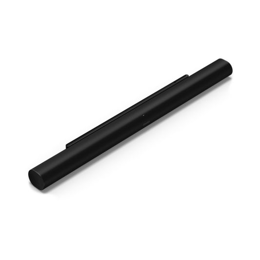 Sonos Arc Ultra Premium Smart Soundbar