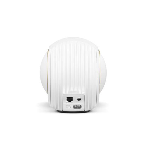 Devialet Phantom Ultimate 98 dB Wireless Hi-Fidelity Speaker (view 14 of 18)