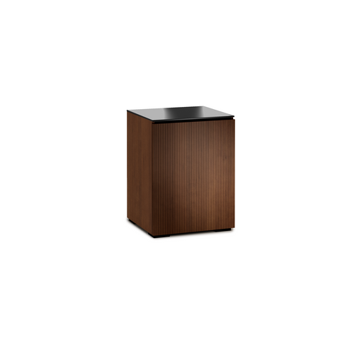 Salamander Manhattan Single Bay Cabinet (view 15 of 16)