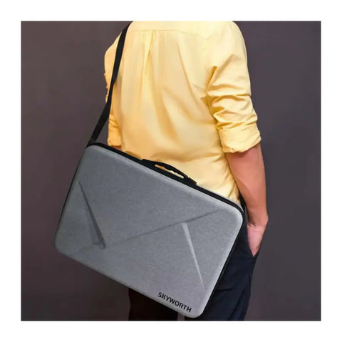 Skyworth Skyworth Portable 24