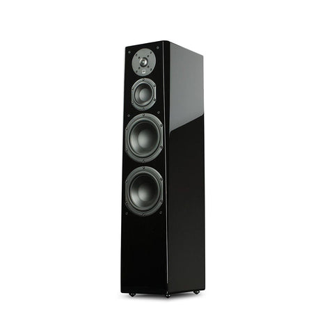 SVS Prime Tower Floor Standing Speaker (view 2 of 6)