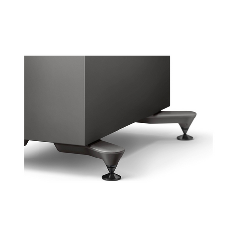 KEF R7 Meta Floorstanding Speakers - Clearance / Open Box (view 6 of 15)