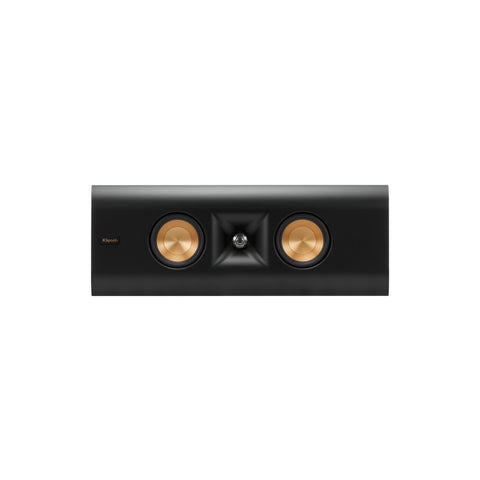 Klipsch Klipsch RP-240D On-Wall Speaker - Reference Premiere Designer On-Wall