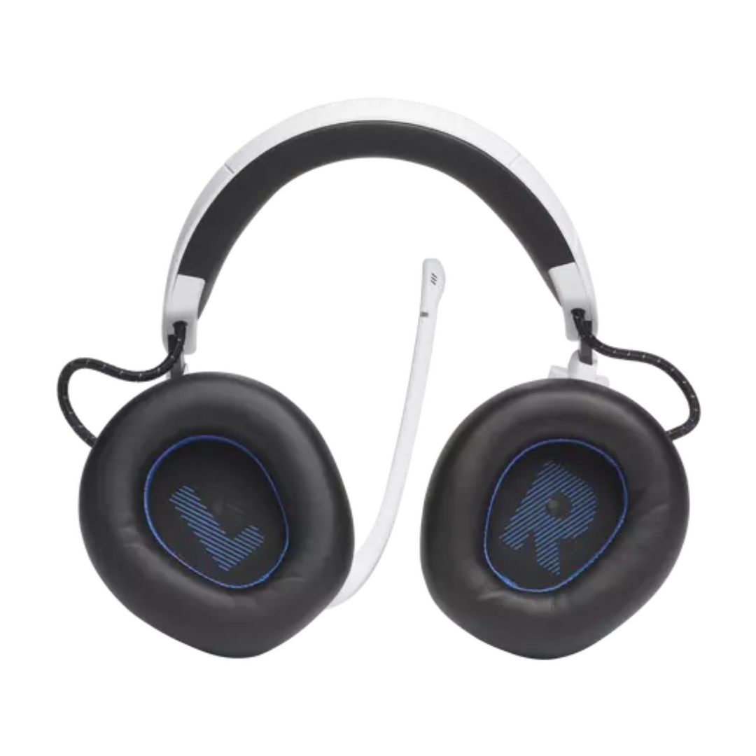 JBL Quantum 910P - Thumbnail 2