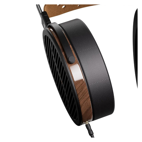 Fosi Audio i5 Open-Back Planar Magnetic Headphones (view 3 of 4)