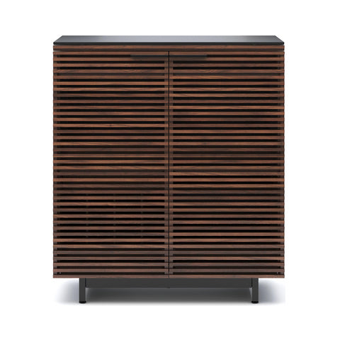 BDI BDI Corridor 5620 Entertainment Bar