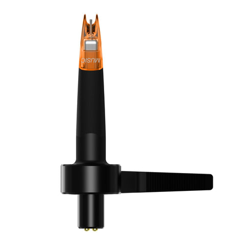 Ortofon Concorde Music Bronze Moving Magnet Cartridge - Clearance / Open Box (view 2 of 10)