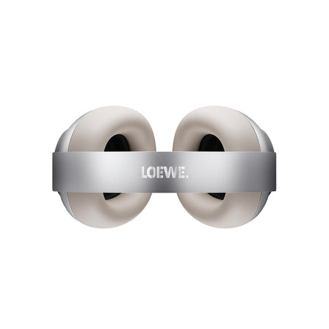 Loewe Leo ANC Headphones (view 11 of 14)