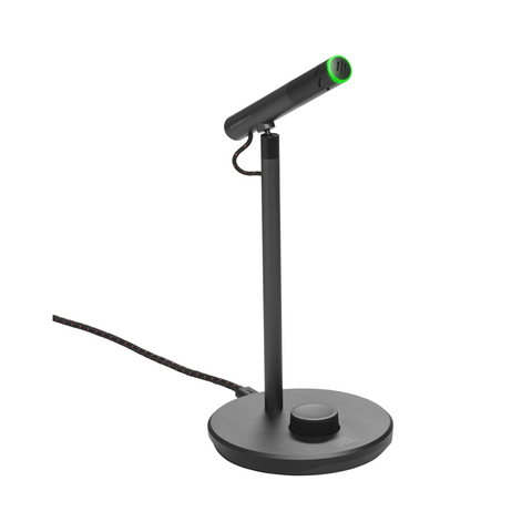 JBL Quantum Stream Talk USB Mic - Clearance / Open Box (view 1 of 8)