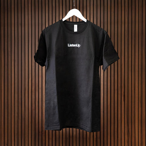 Mile High Sound T-Shirt (view 3 of 6)