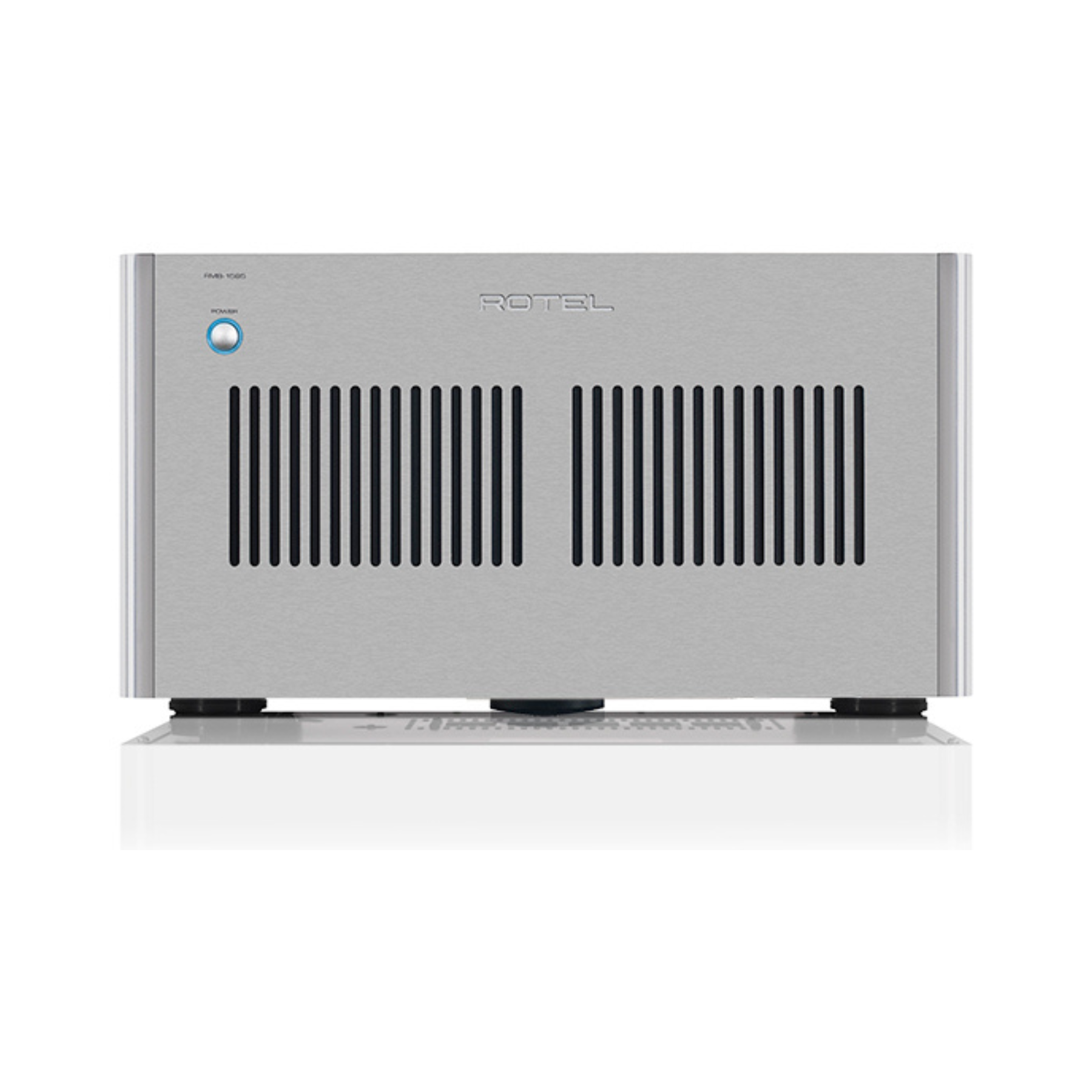 RMB-1585 - Thumbnail 3