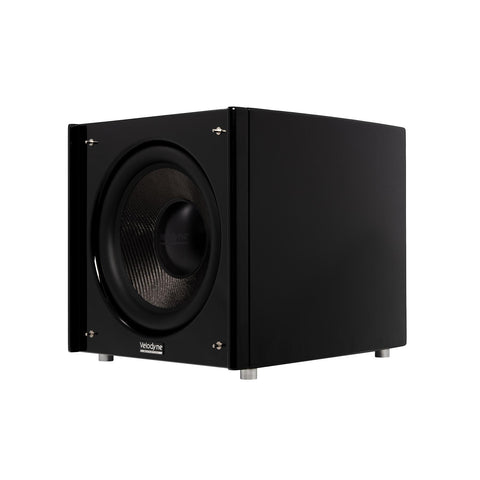 Velodyne Acoustics SPL-X 15 Subwoofer (view 1 of 6)