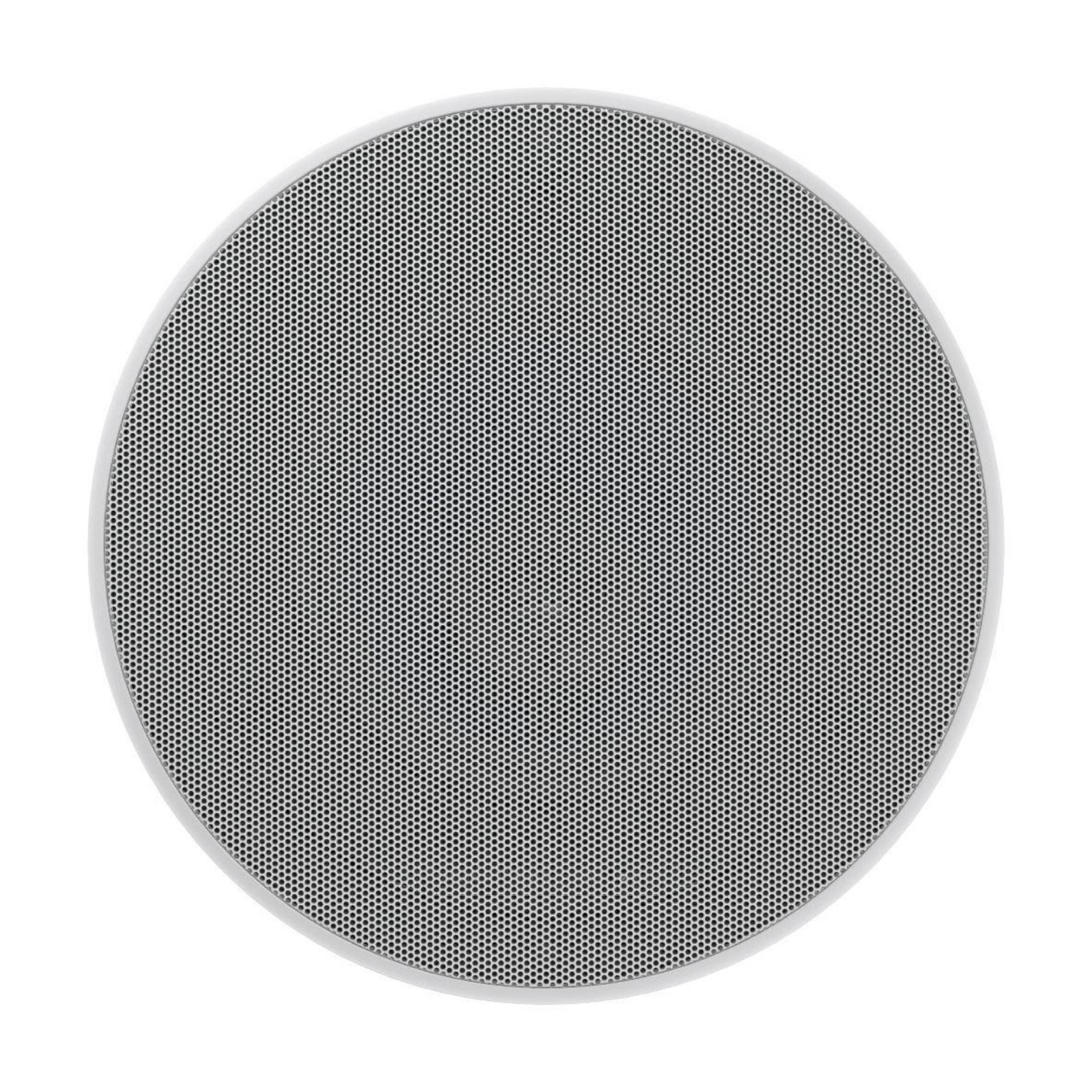Bowers & Wilkins CCM362 In-Ceiling Speakers (Each) | ListenUp