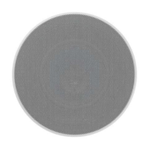 Bowers & Wilkins CCM362 In-Ceiling Speakers (Each) (view 2 of 2)