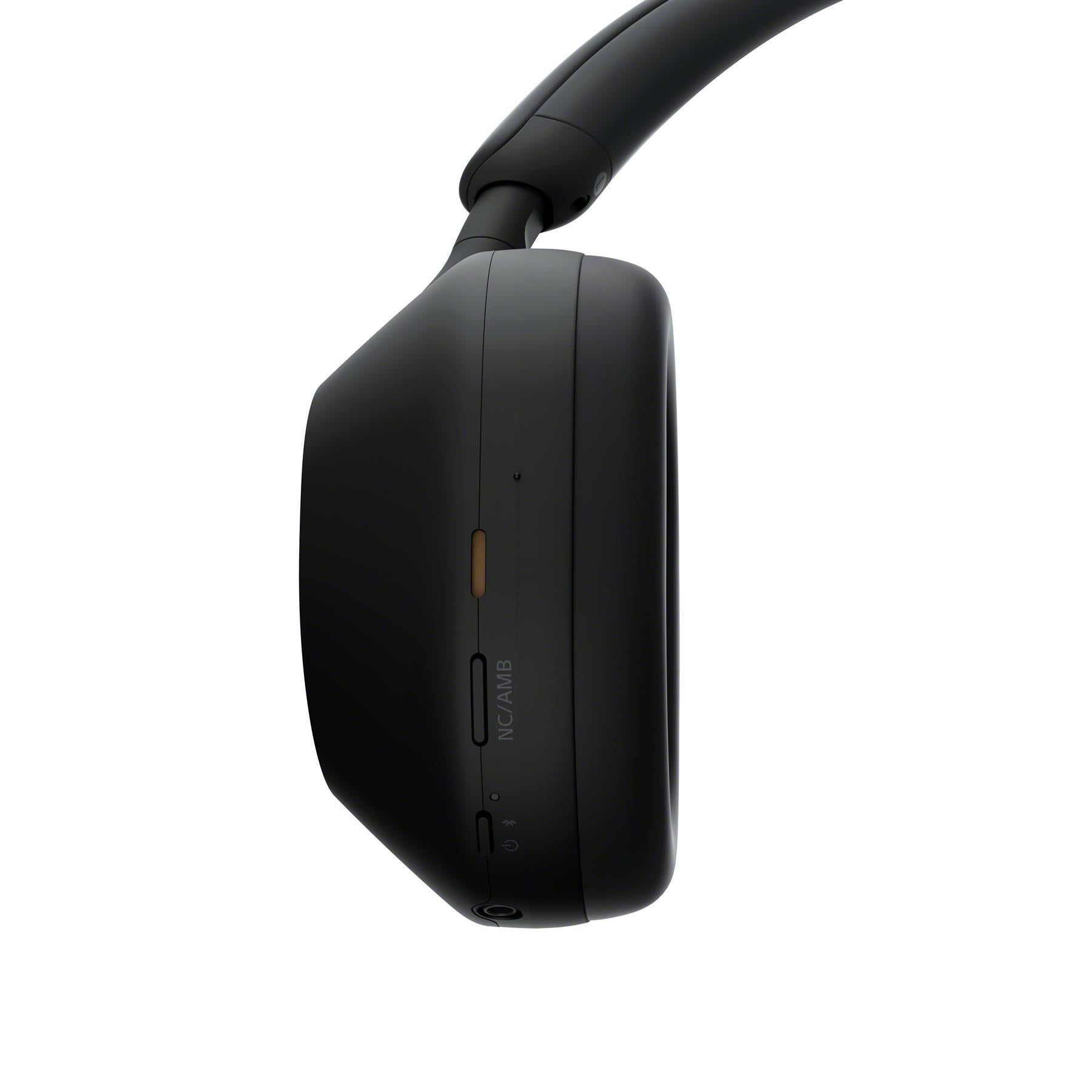 Sony WH-1000XM5 Noise-Canceling Headphones (Clearance/Open Box