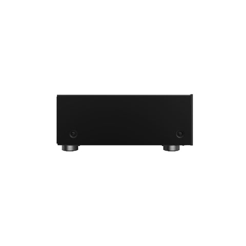 Onkyo A-50 Integrated Amplifier (view 14 of 15)