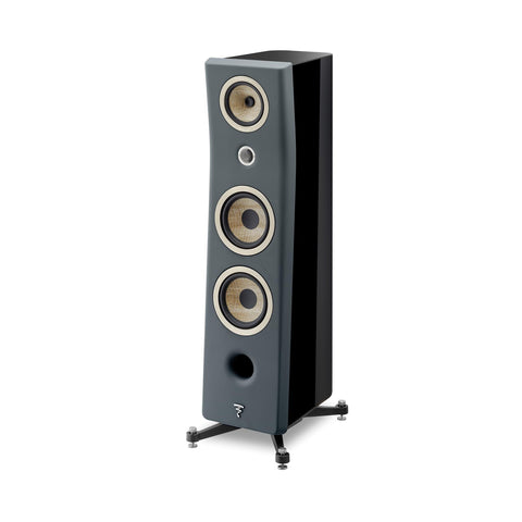 Focal Focal Kanta N°3 3-Way Floorstanding Loudspeaker