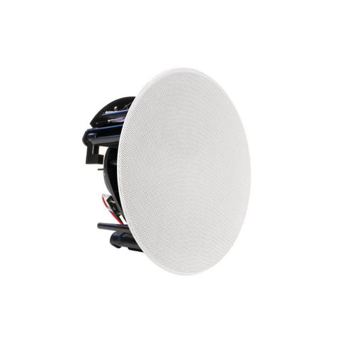 Revel C283 8" In-ceiling Loudspeaker (view 2 of 3)