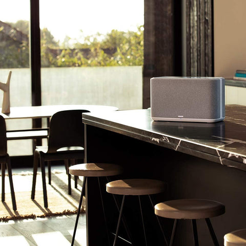 Denon Denon Home 350 Wireless Speaker