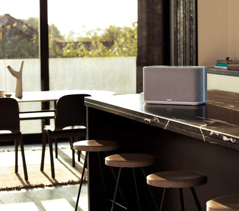 Denon Denon Home 350 Wireless Speaker