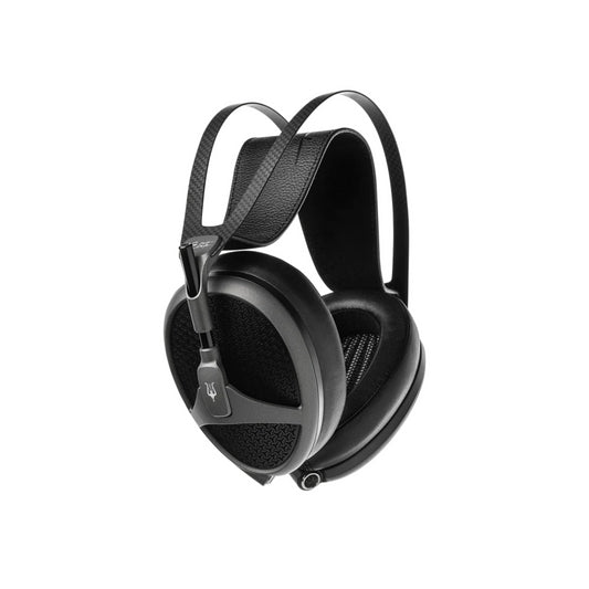 Meze Audio Elite Tungsten Open Back Headphones