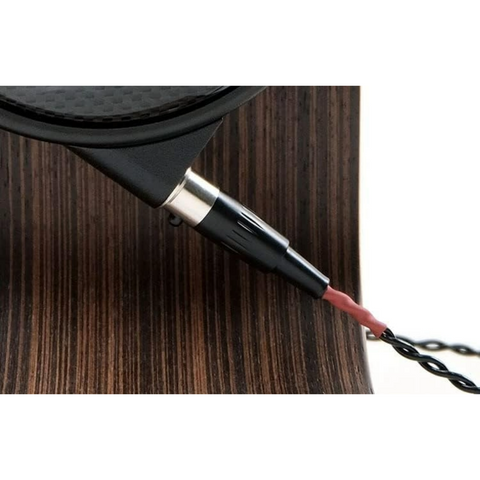 Audeze LCD-XC Closed-Back Planar Magnetic Headphones (view 5 of 5)