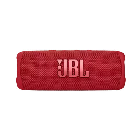 JBL JBL Flip 6 Portable Speaker