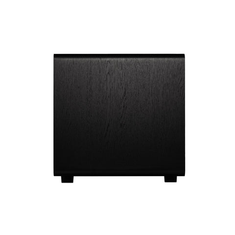 Velodyne Acoustics Deep Blue 12 Subwoofer (view 4 of 9)