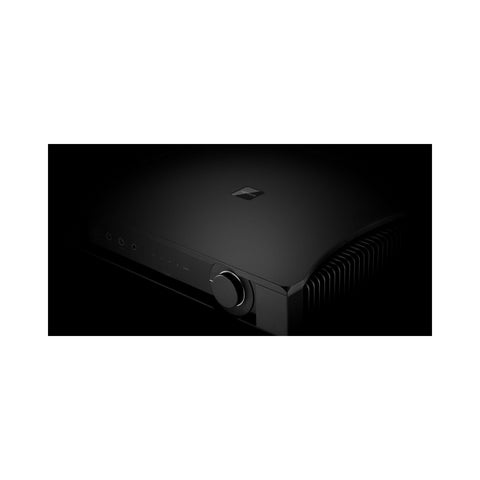 Rega Rega Aethos Integrated Amplifier