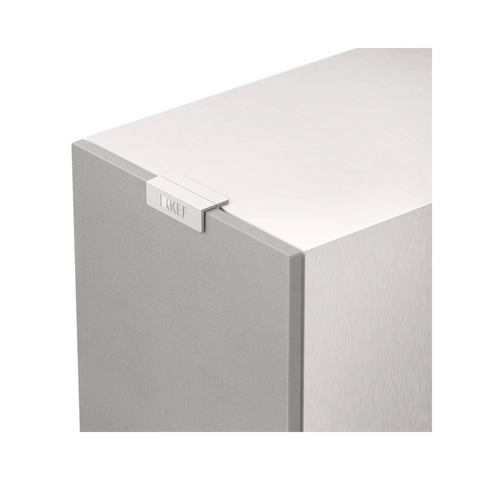 KEF Q7 Meta Floorstanding Speakers - Clearance / Open Box (view 2 of 7)
