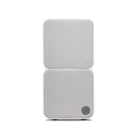 CAMBRIDGE AUDIO MSX20 Speaker-White (view 1 of 5)