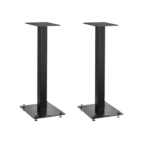 Triangle Triangle Speaker Stands S01 Pair