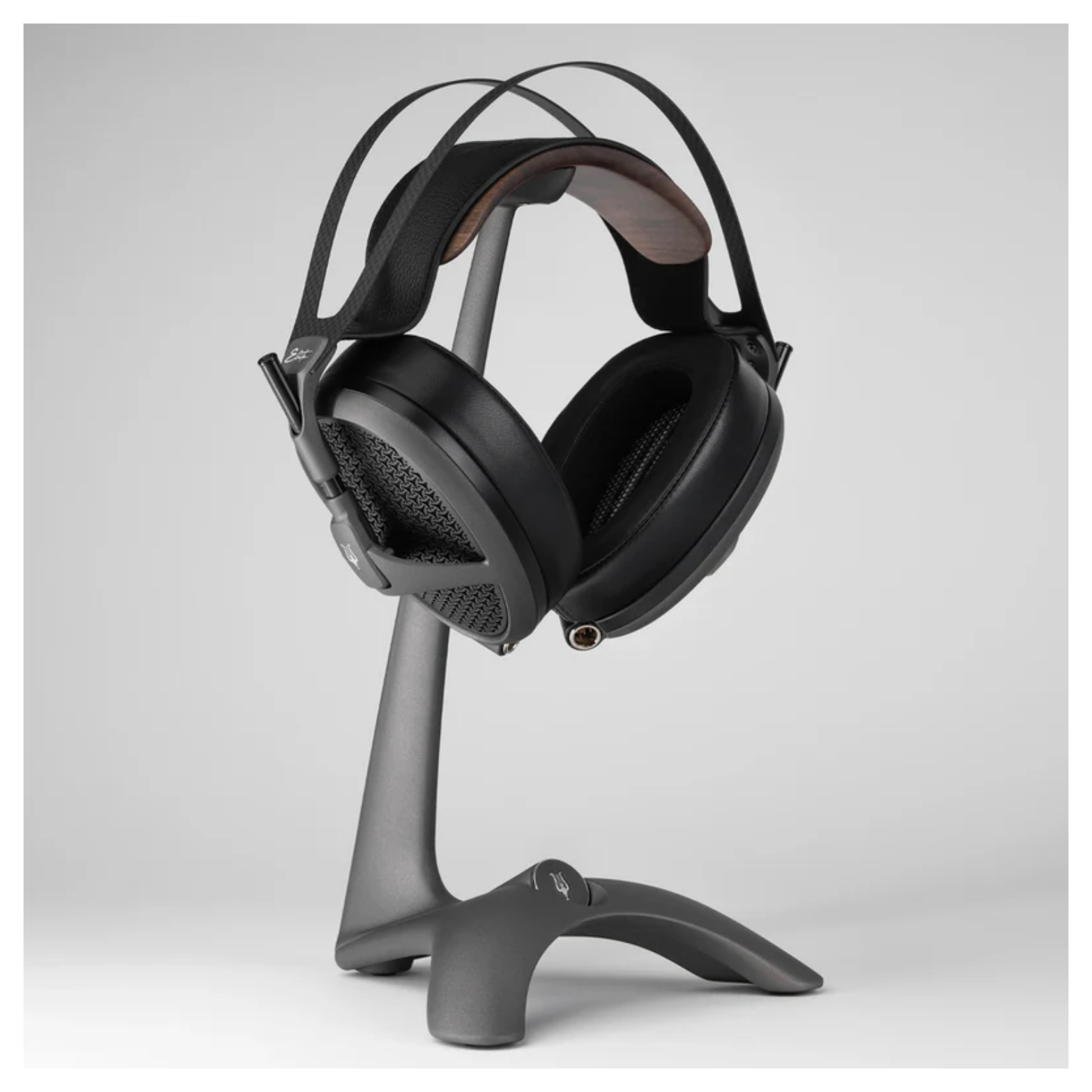 Elite Tungsten Premium Package - Thumbnail 5