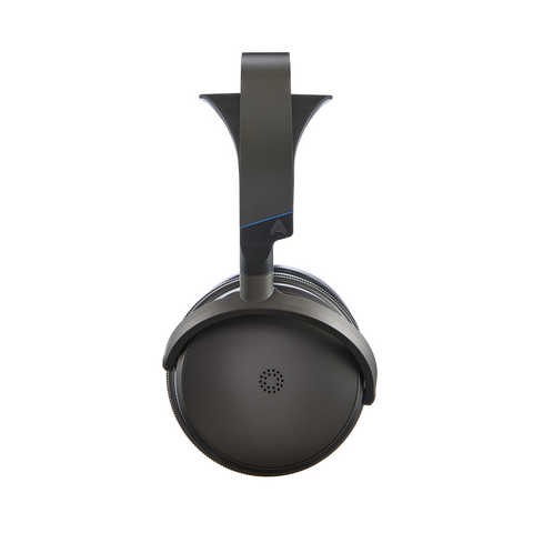 Audeze Maxwell 2 Wireless Gaming Headset - Clearance / Open Box (view 7 of 11)