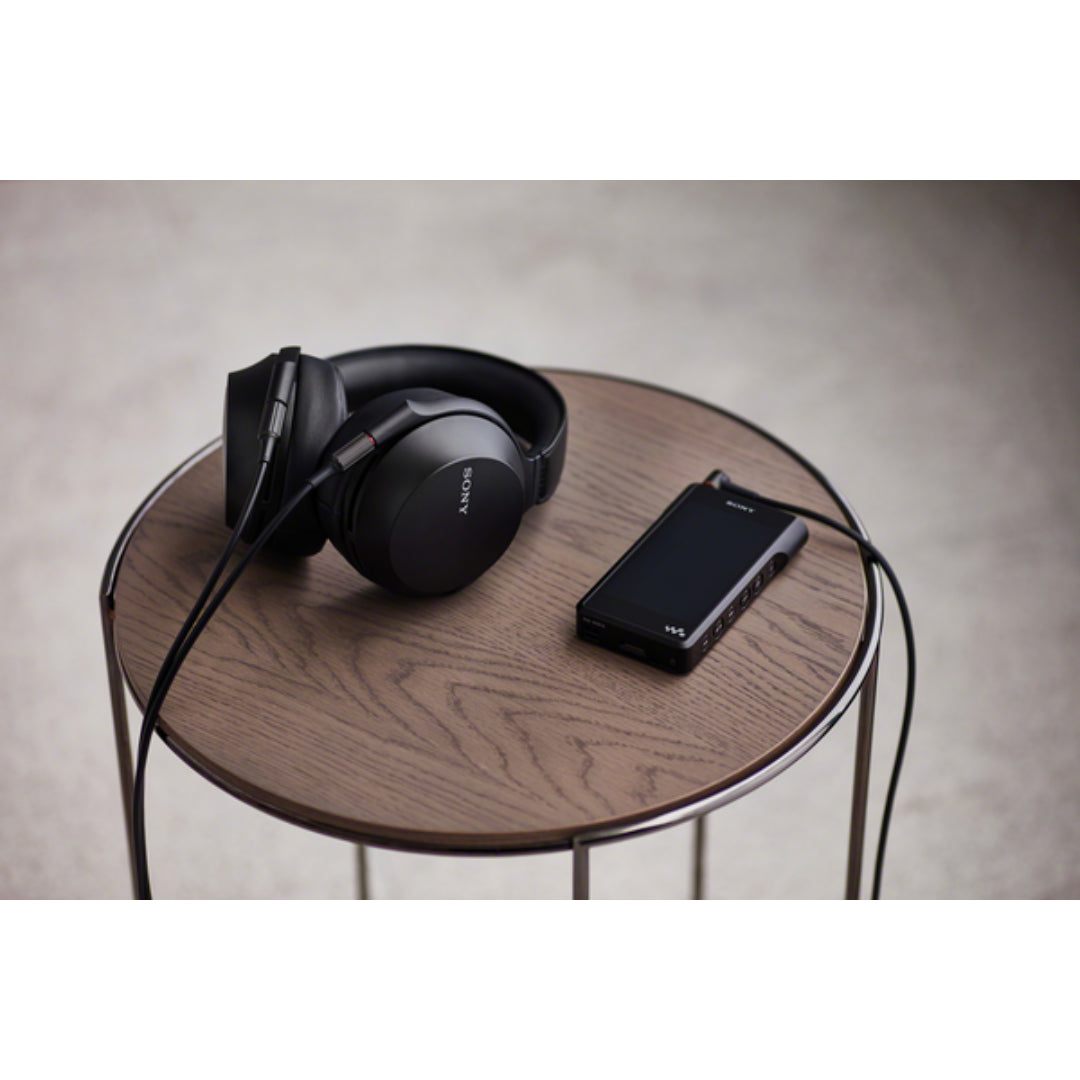 Sony MDR-Z7M2 Premium Hi-Res Headphones | ListenUp