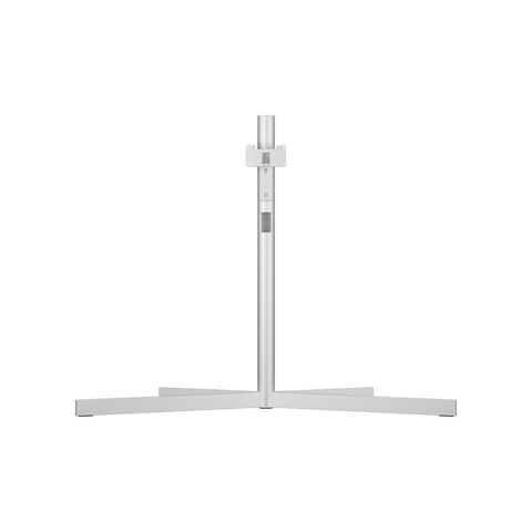Loewe Floor Stand Motor for stellar 65" TV (view 4 of 5)
