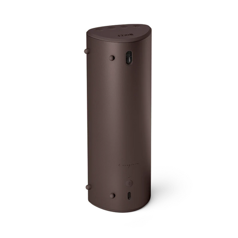 KEF MUO Portable Bluetooth Speaker - Clearance / Open Box (view 3 of 23)
