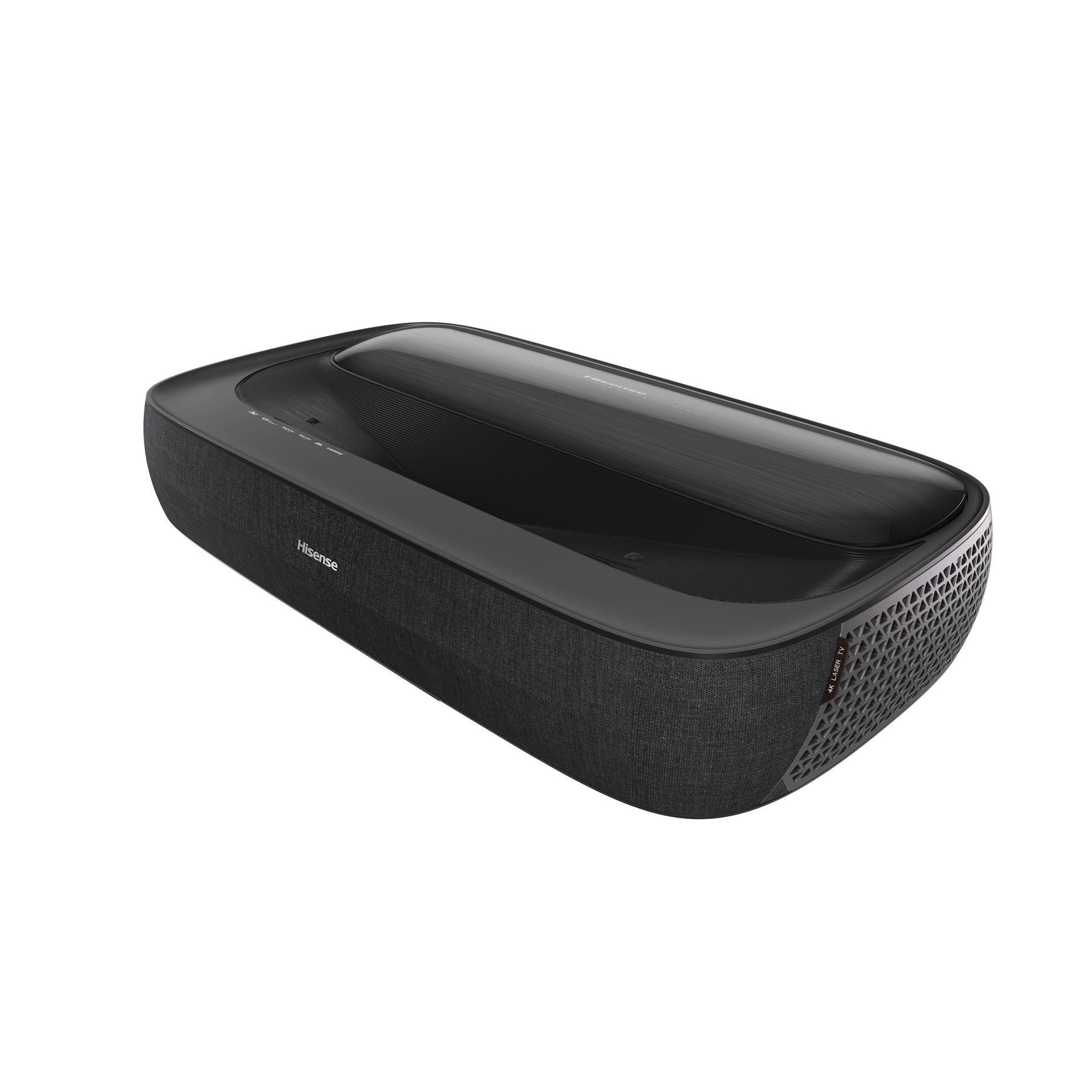 Hisense 120