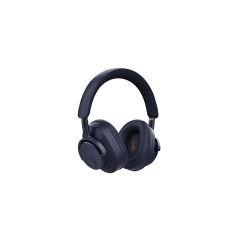 CAMBRIDGE Melomania P100 SE Headphones (view 5 of 10)