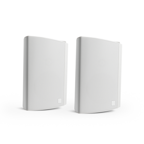 Definitive Technology Dymension AW-550 Outdoor Speaker Pair - Clearance / Open Box (view 1 of 10)