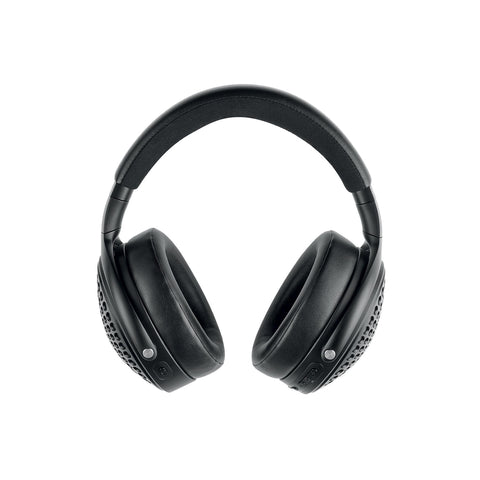 Focal Bathys Premium Wireless Headphones | Deep Black (view 4 of 7)