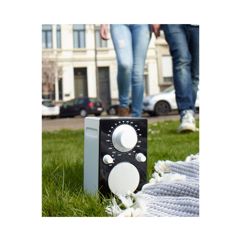 Tivoli Tivoli PAL BT - AM/FM Portable Radio - Clearance / Open Box