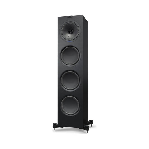 KEF KEF Q950 Floorstanding Speakers - Clearance / Open Box