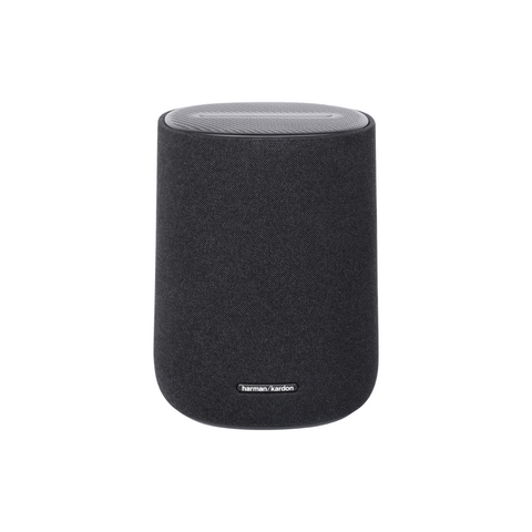 Harman Kardon Enchant Speaker (view 2 of 5)